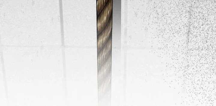 Zombie Apocalypse 82-08 Chapter 48 Gambar 62