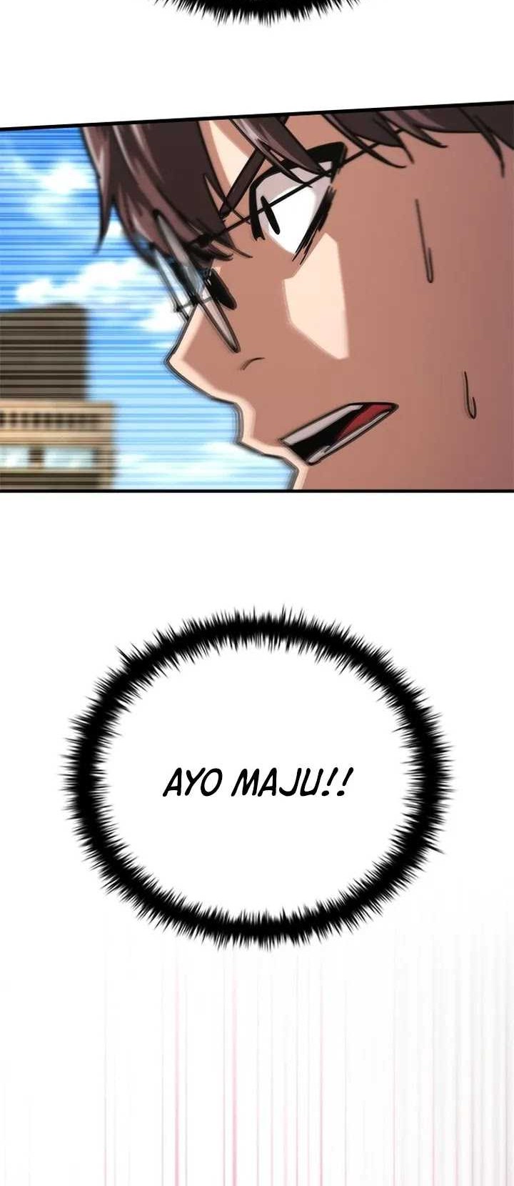 Zombie Apocalypse 82-08 Chapter 48 Gambar 10