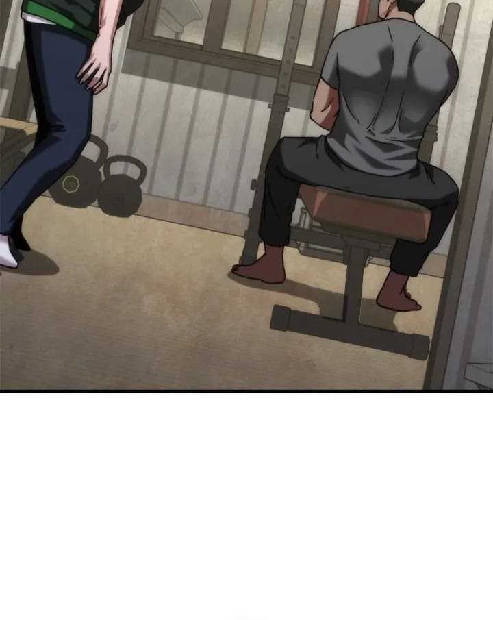 Zombie Apocalypse 82-08 Chapter 47 Gambar 24