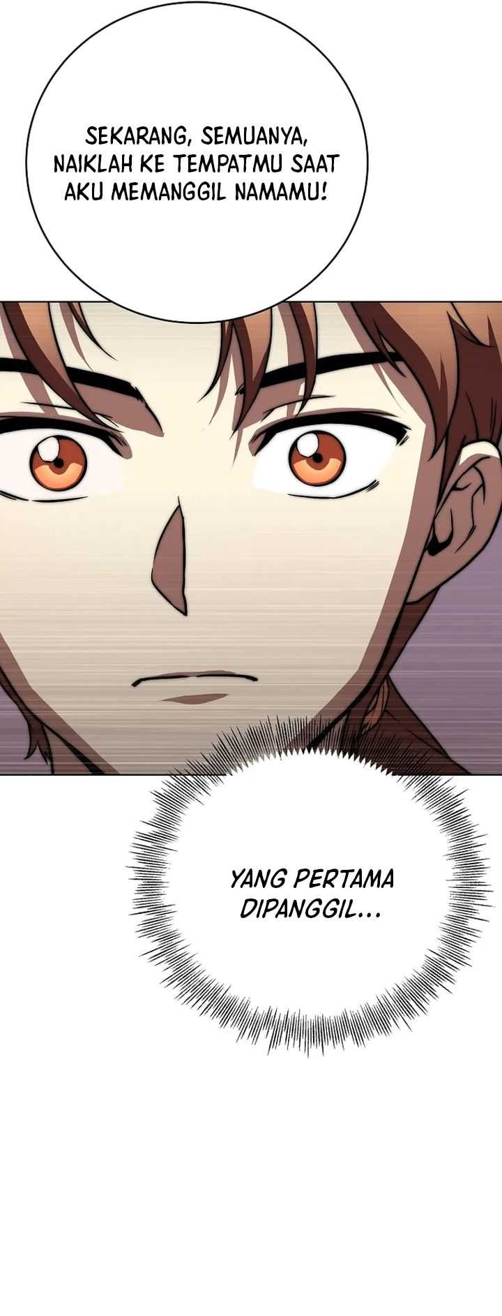 Youngest Son of the NamGung Clan Chapter 64 Gambar 36