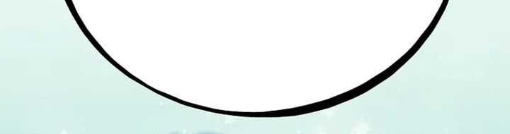 Youngest Son of the NamGung Clan Chapter 64 Gambar 61