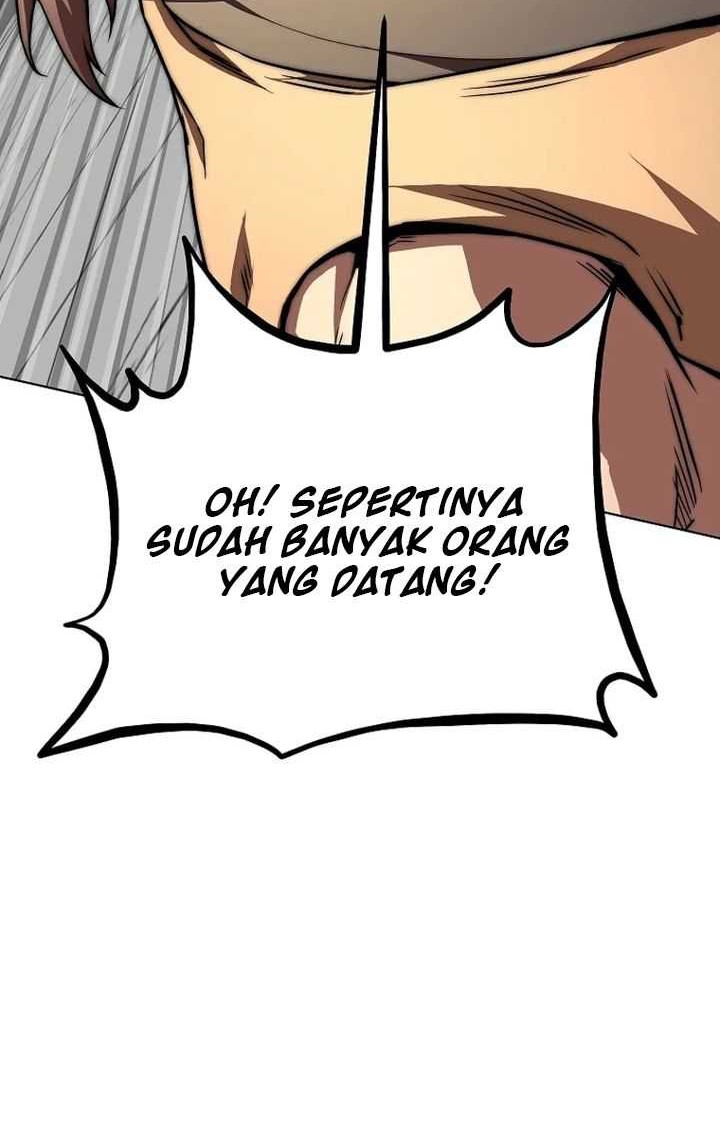 Youngest Son of the NamGung Clan Chapter 64 Gambar 15