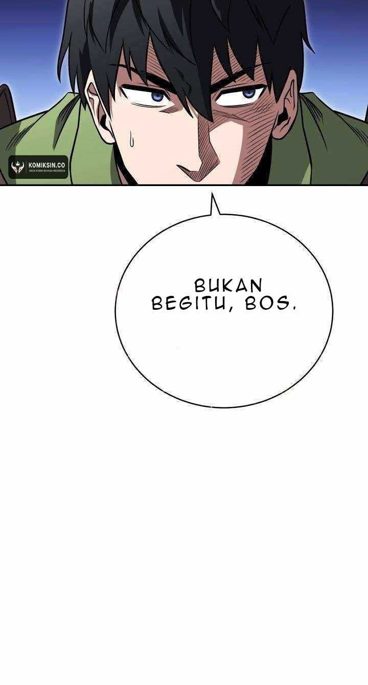 My Insanely Competent Underlings Chapter 32 Gambar 42