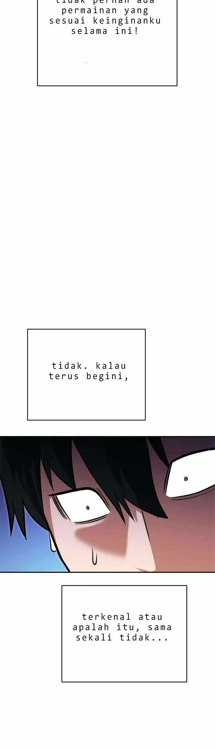 My Insanely Competent Underlings Chapter 32 Gambar 50