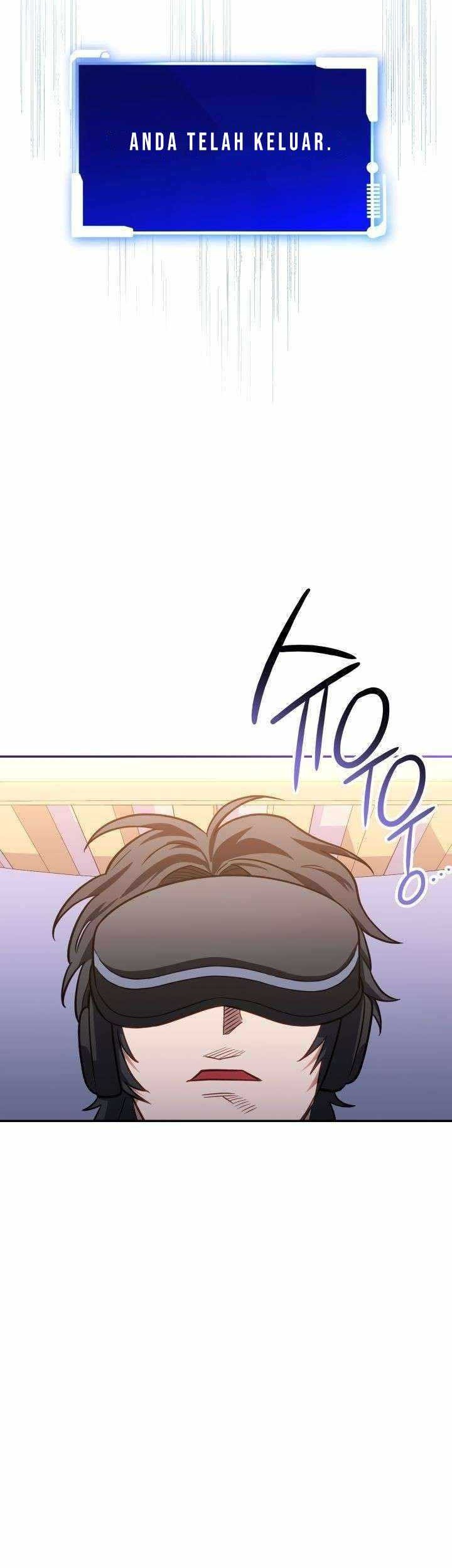 My Insanely Competent Underlings Chapter 32 Gambar 53
