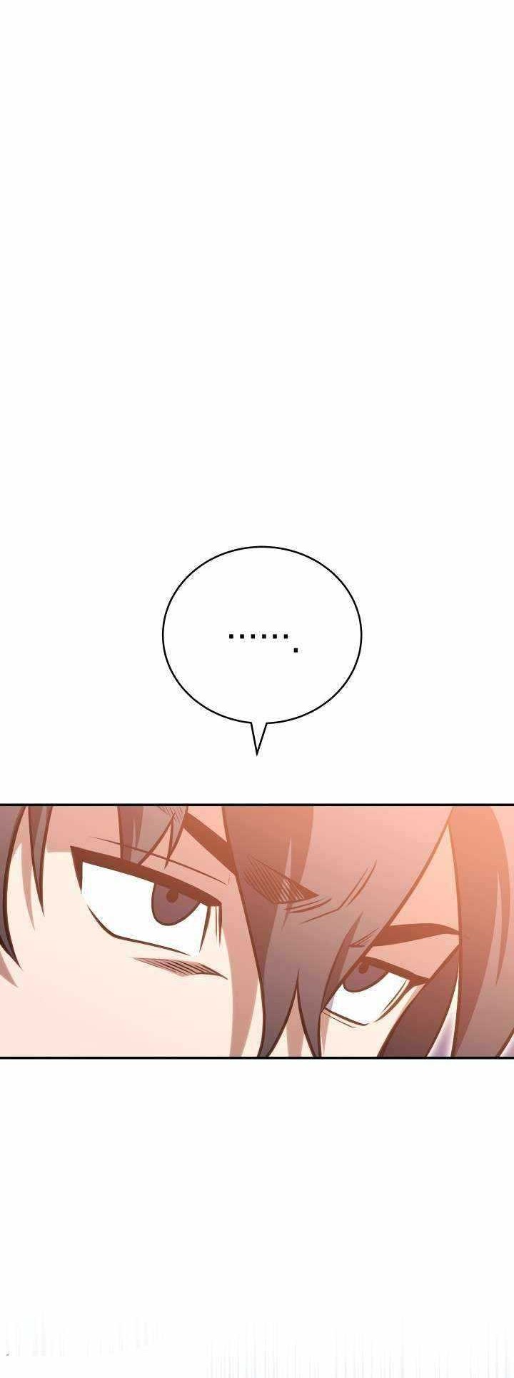 My Insanely Competent Underlings Chapter 32 Gambar 70