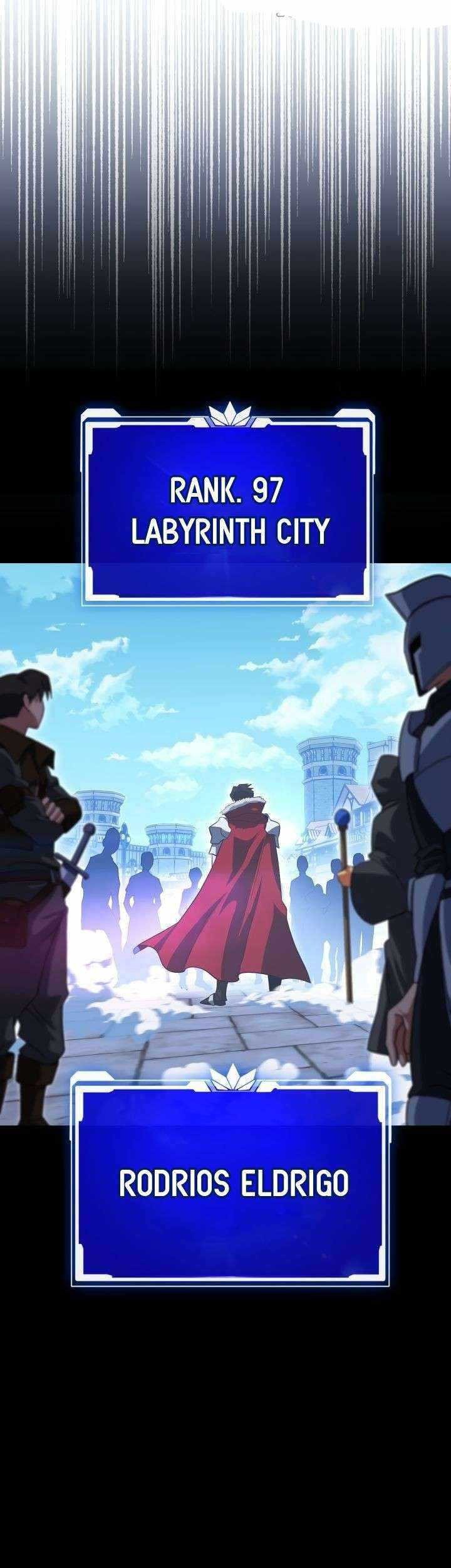 My Insanely Competent Underlings Chapter 32 Gambar 71