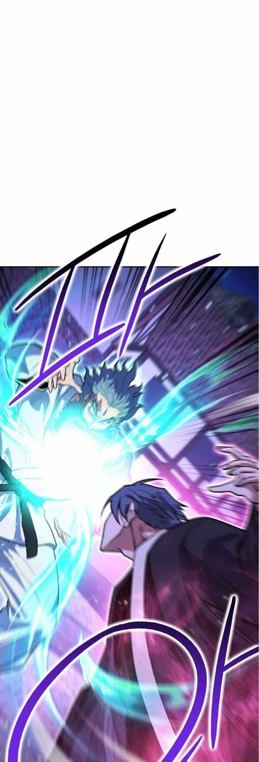 Baca Manhwa My Insanely Competent Underlings Chapter 32 Gambar 2