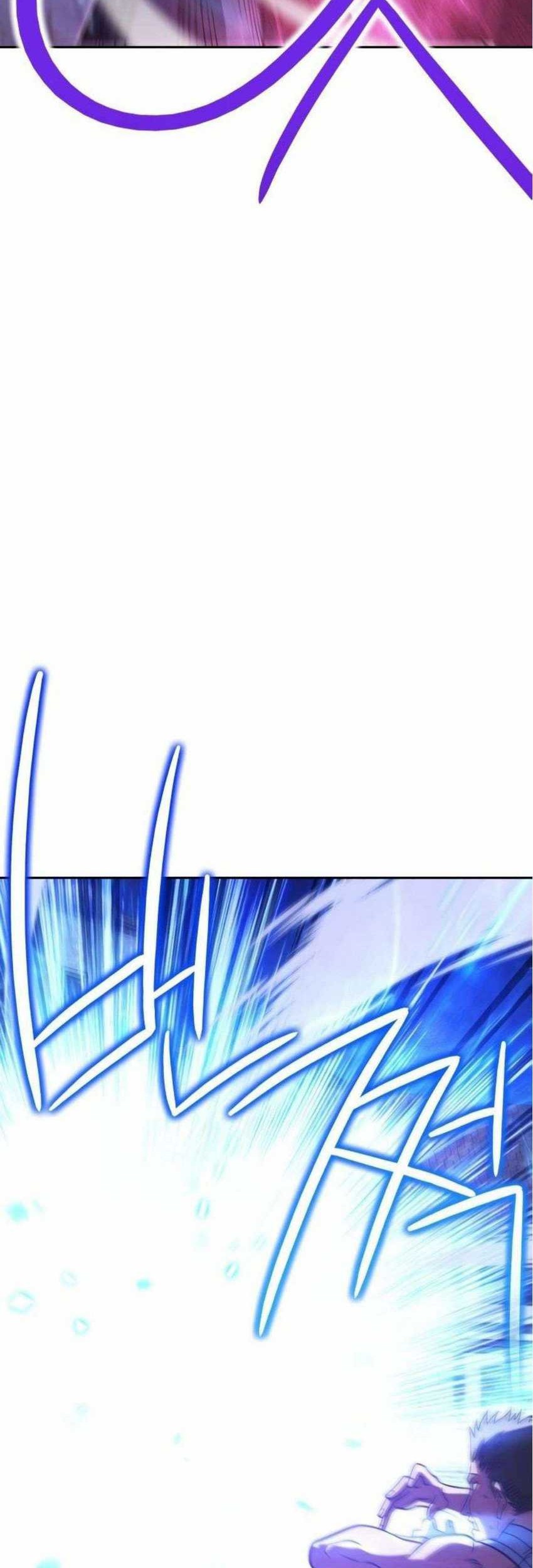 My Insanely Competent Underlings Chapter 32 Gambar 3