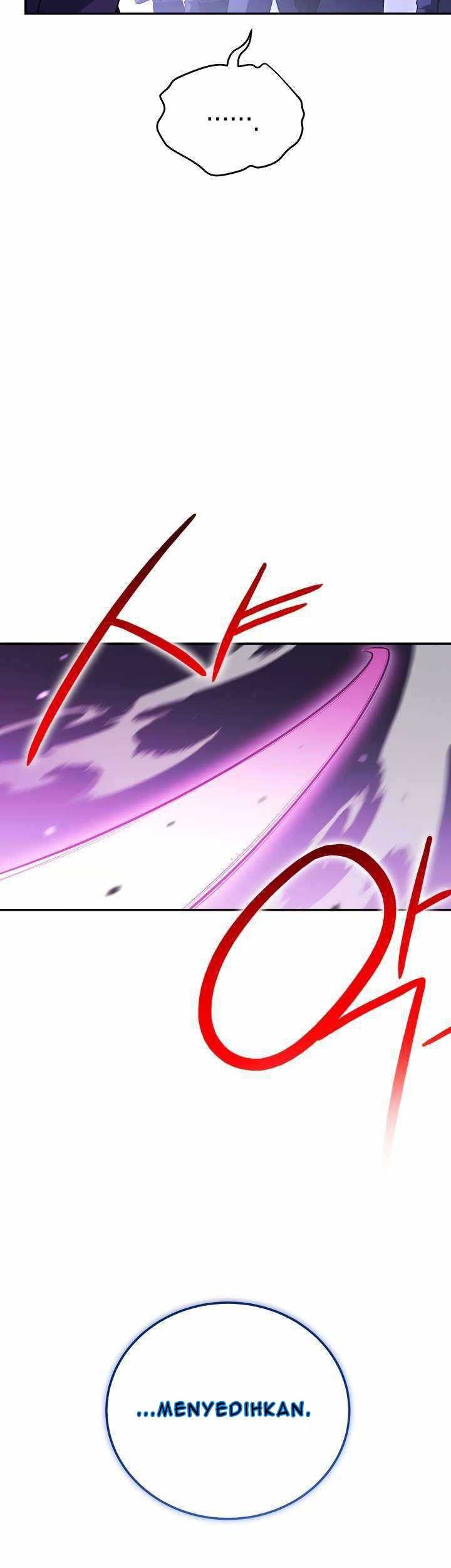 My Insanely Competent Underlings Chapter 32 Gambar 9