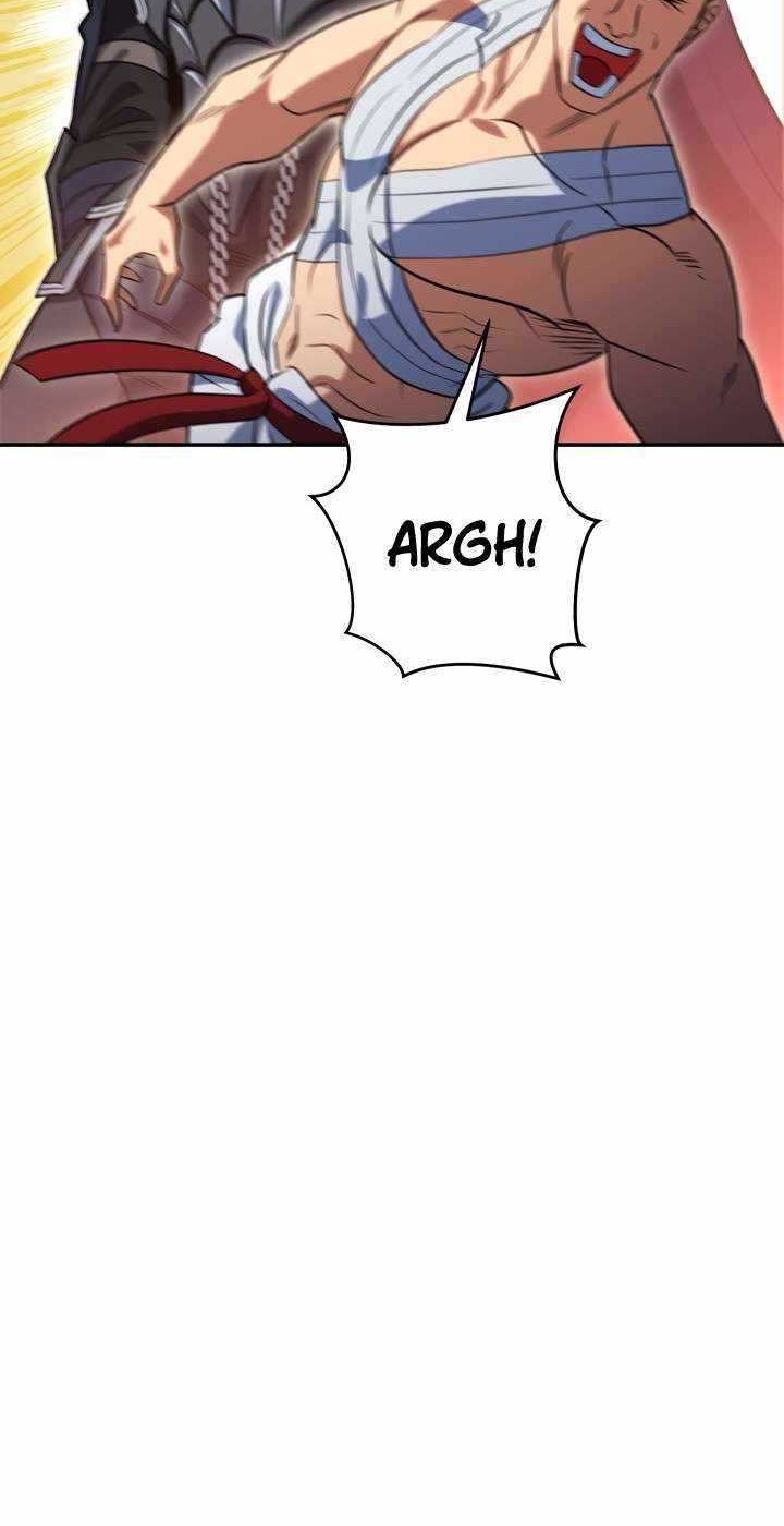 My Insanely Competent Underlings Chapter 32 Gambar 14