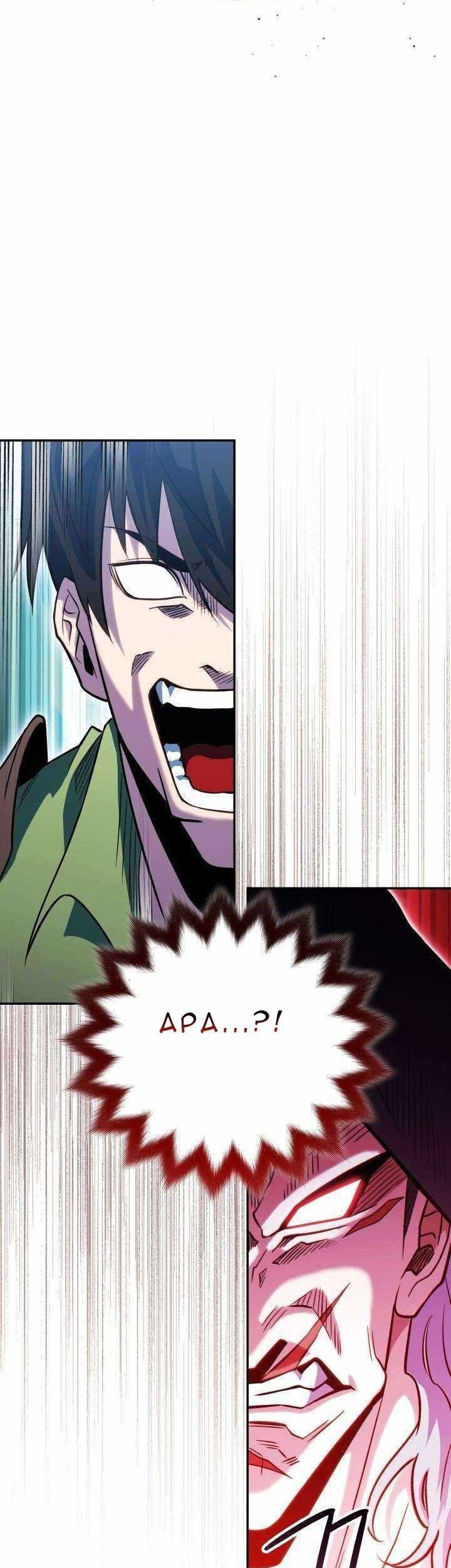 My Insanely Competent Underlings Chapter 32 Gambar 25