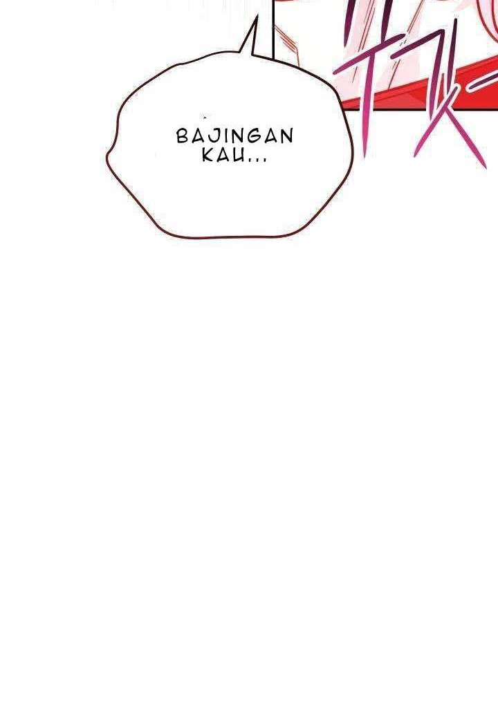 My Insanely Competent Underlings Chapter 32 Gambar 26