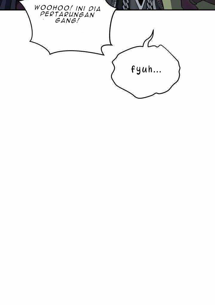 My Insanely Competent Underlings Chapter 32 Gambar 34