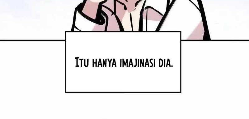 Demon X Angel, Can’t Get Along! Chapter 126 Gambar 15