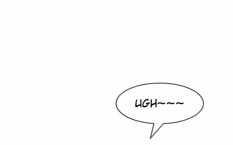 Demon X Angel, Can’t Get Along! Chapter 126 Gambar 19