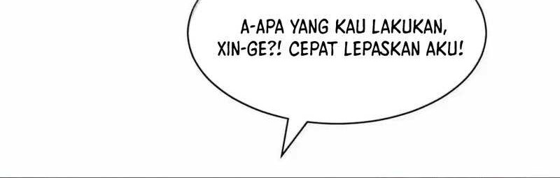 Demon X Angel, Can’t Get Along! Chapter 126 Gambar 26