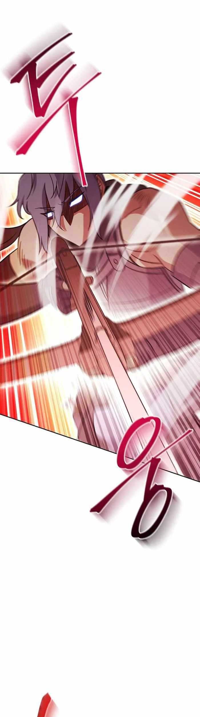 Baca Manhwa My Insanely Competent Underlings Chapter 40 Gambar 2