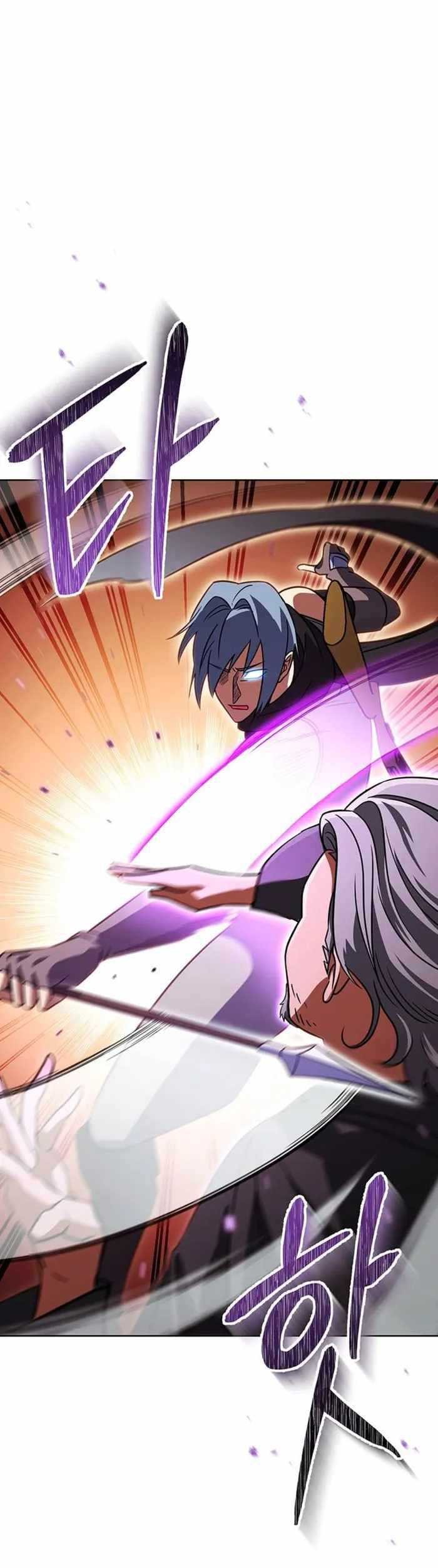 My Insanely Competent Underlings Chapter 40 Gambar 25