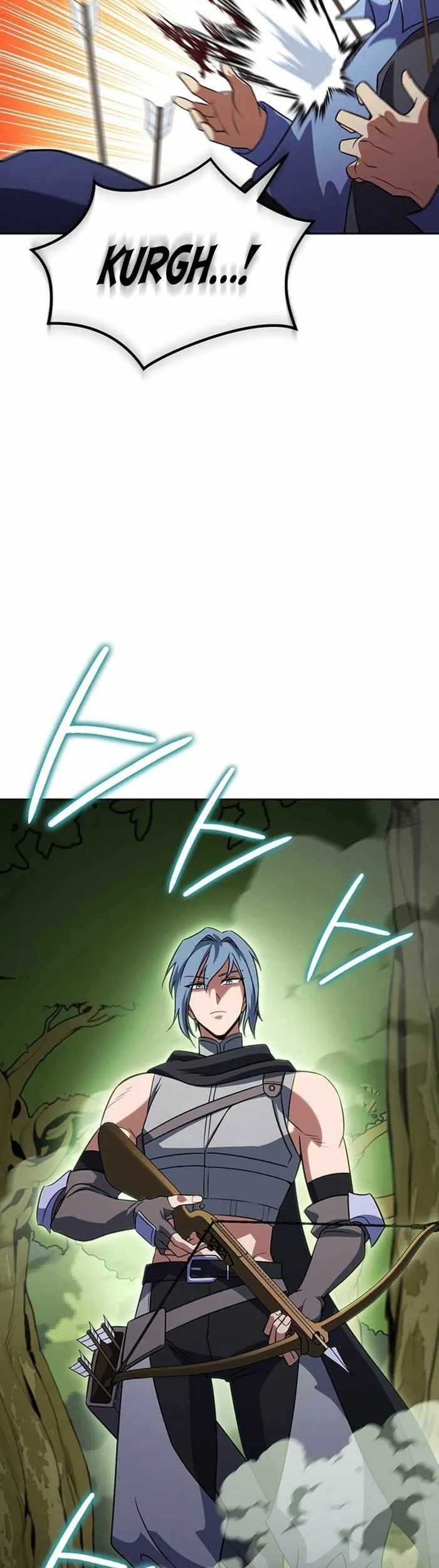My Insanely Competent Underlings Chapter 39 Gambar 14