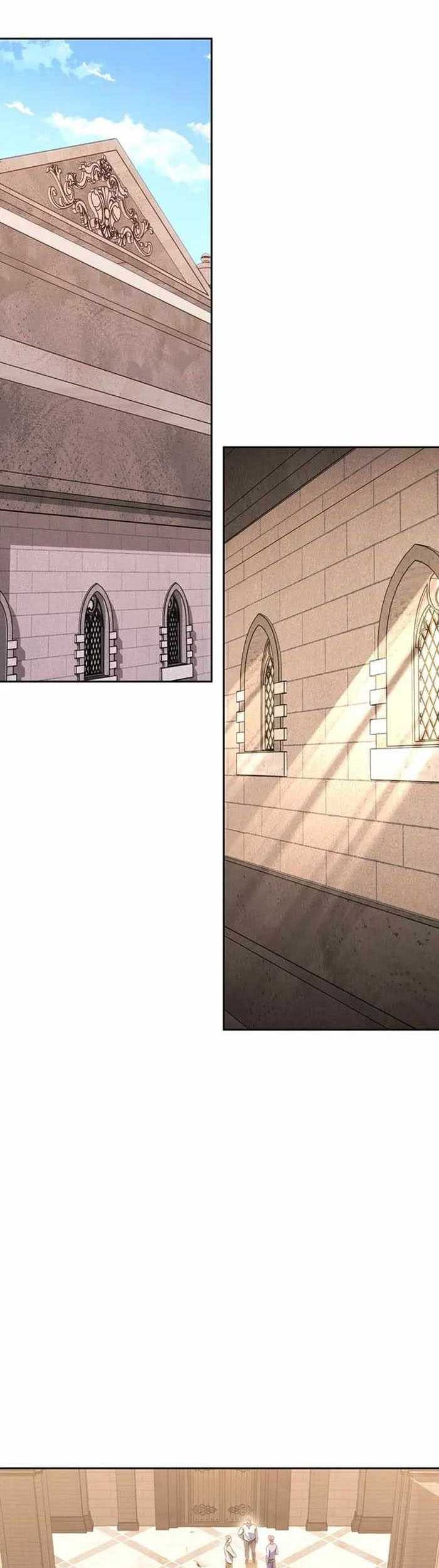 My Insanely Competent Underlings Chapter 39 Gambar 27