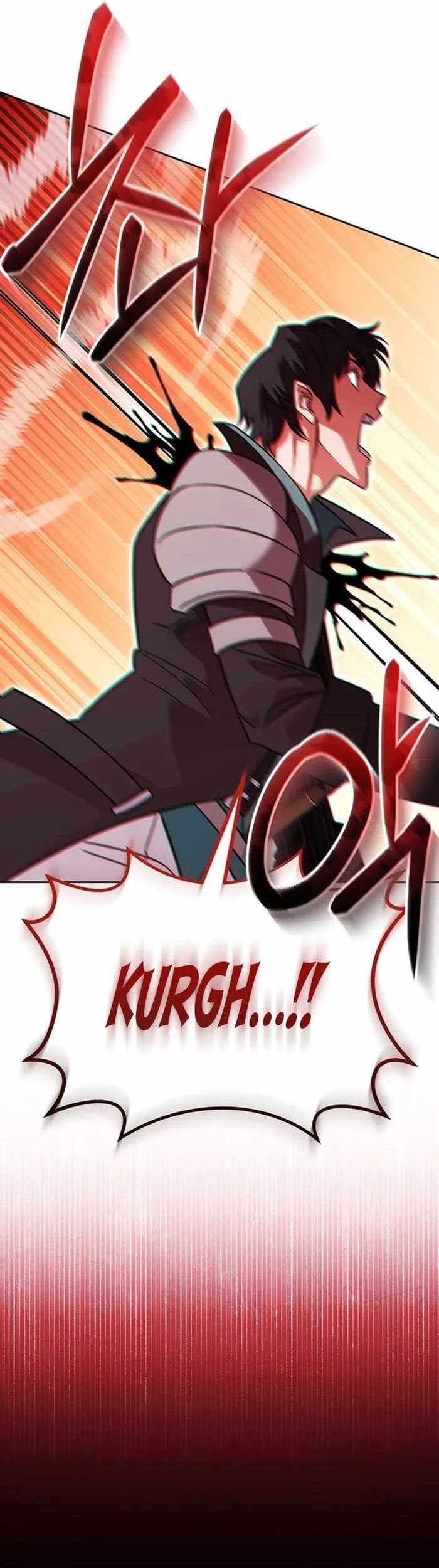 My Insanely Competent Underlings Chapter 39 Gambar 52