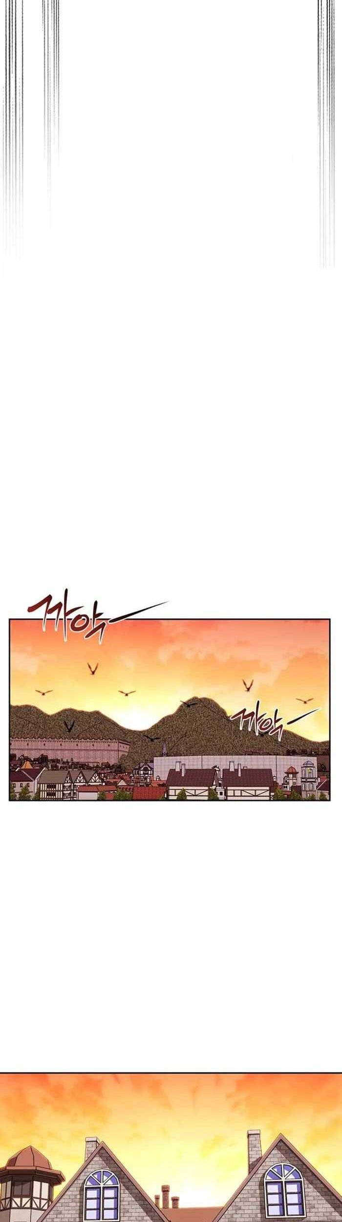My Insanely Competent Underlings Chapter 39 Gambar 55