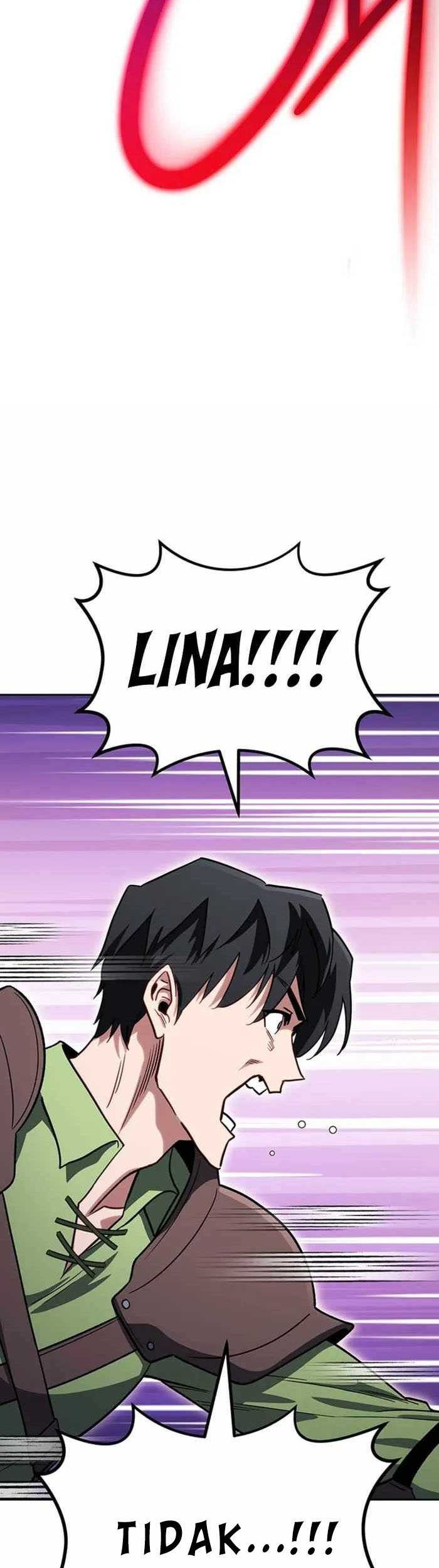My Insanely Competent Underlings Chapter 37 Gambar 5
