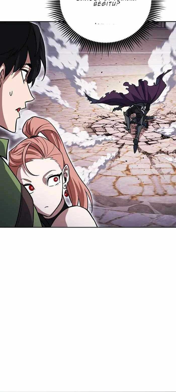 My Insanely Competent Underlings Chapter 37 Gambar 21