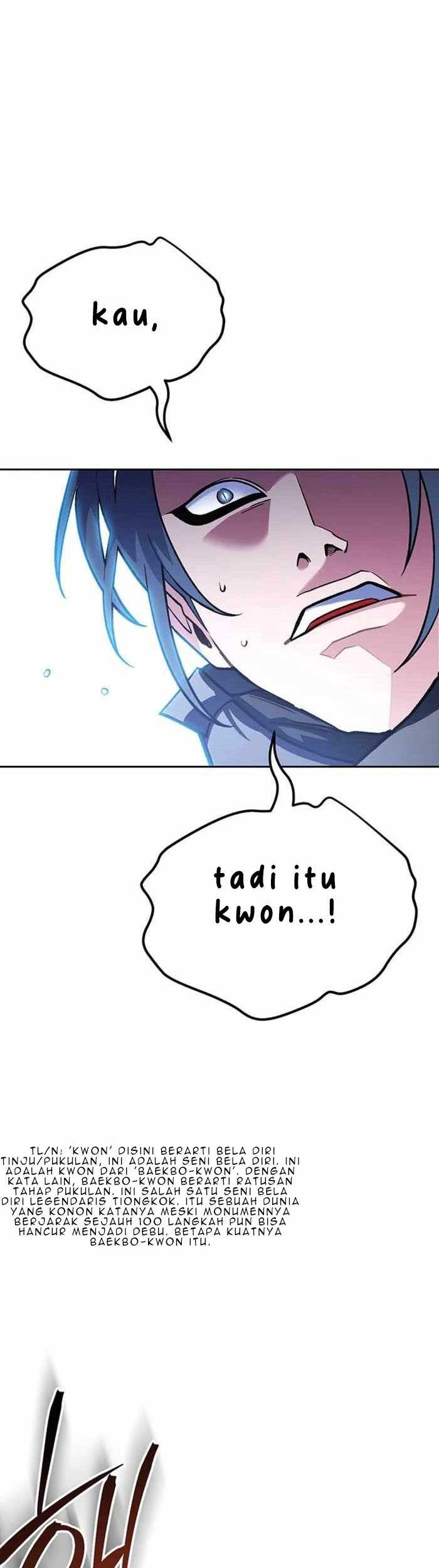 My Insanely Competent Underlings Chapter 37 Gambar 15