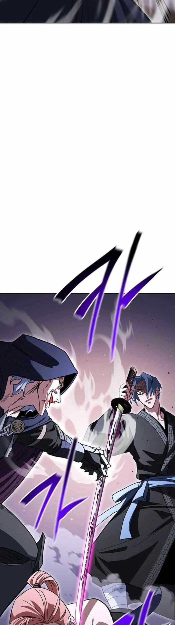 My Insanely Competent Underlings Chapter 37 Gambar 47