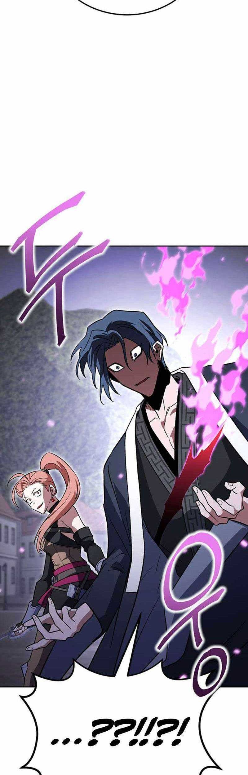 My Insanely Competent Underlings Chapter 36 Gambar 8