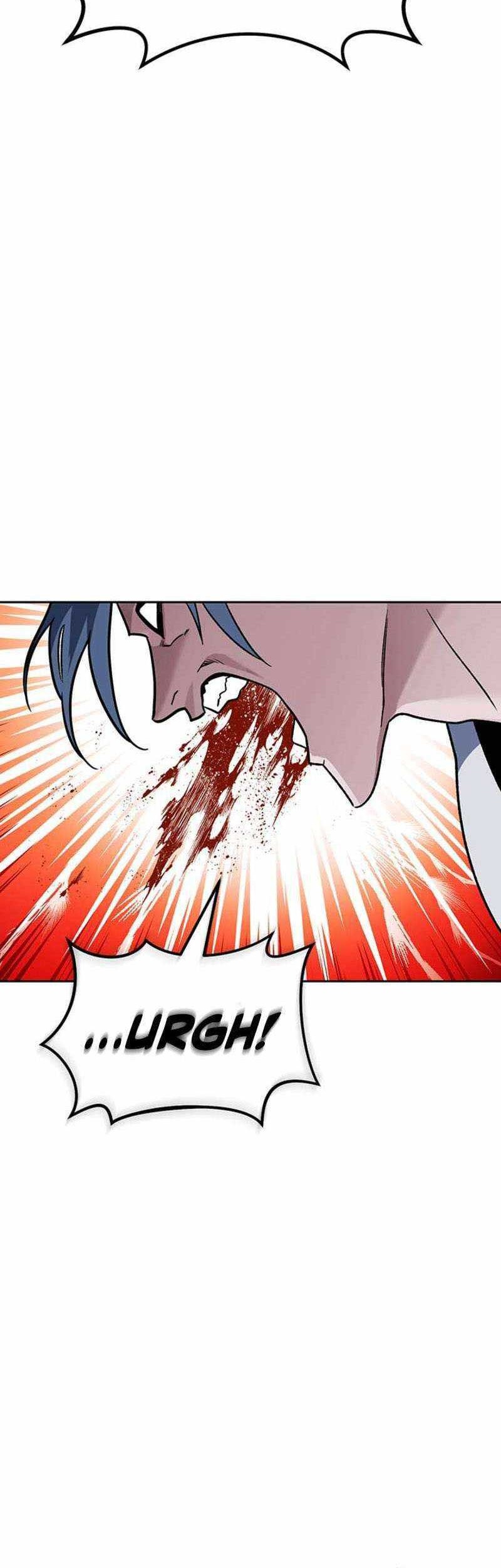 My Insanely Competent Underlings Chapter 36 Gambar 9