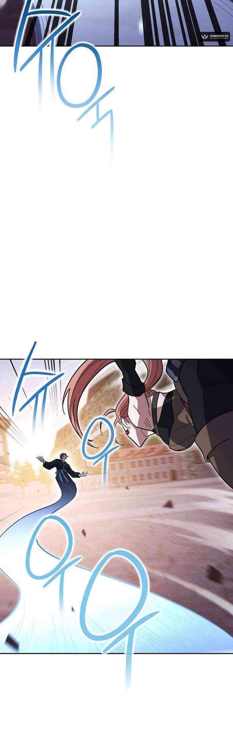 My Insanely Competent Underlings Chapter 36 Gambar 21