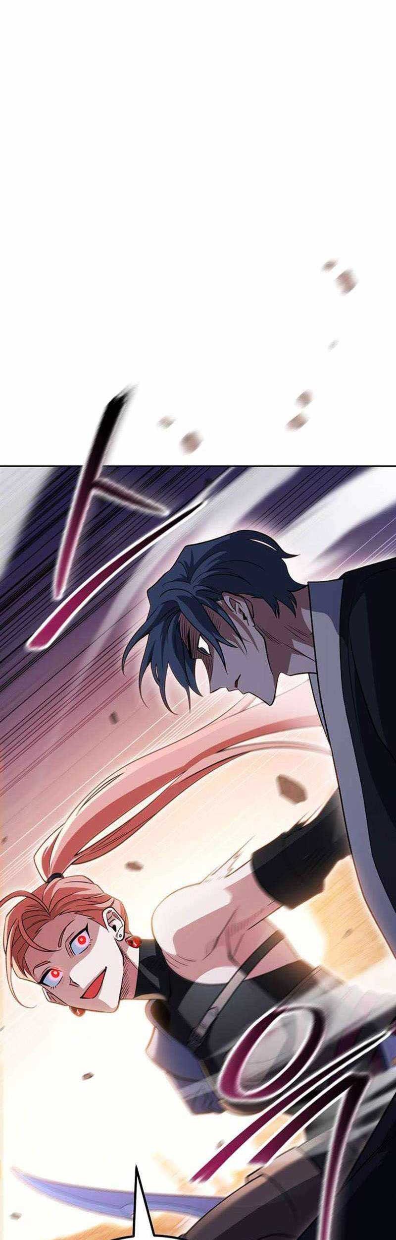 My Insanely Competent Underlings Chapter 36 Gambar 14
