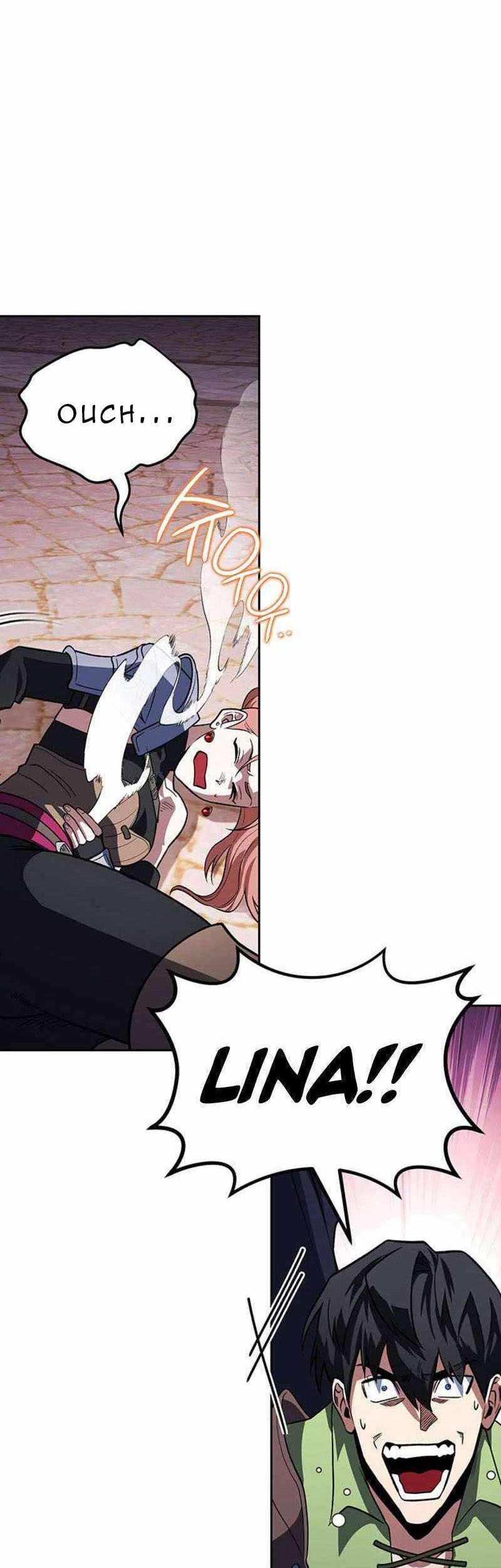 My Insanely Competent Underlings Chapter 36 Gambar 23