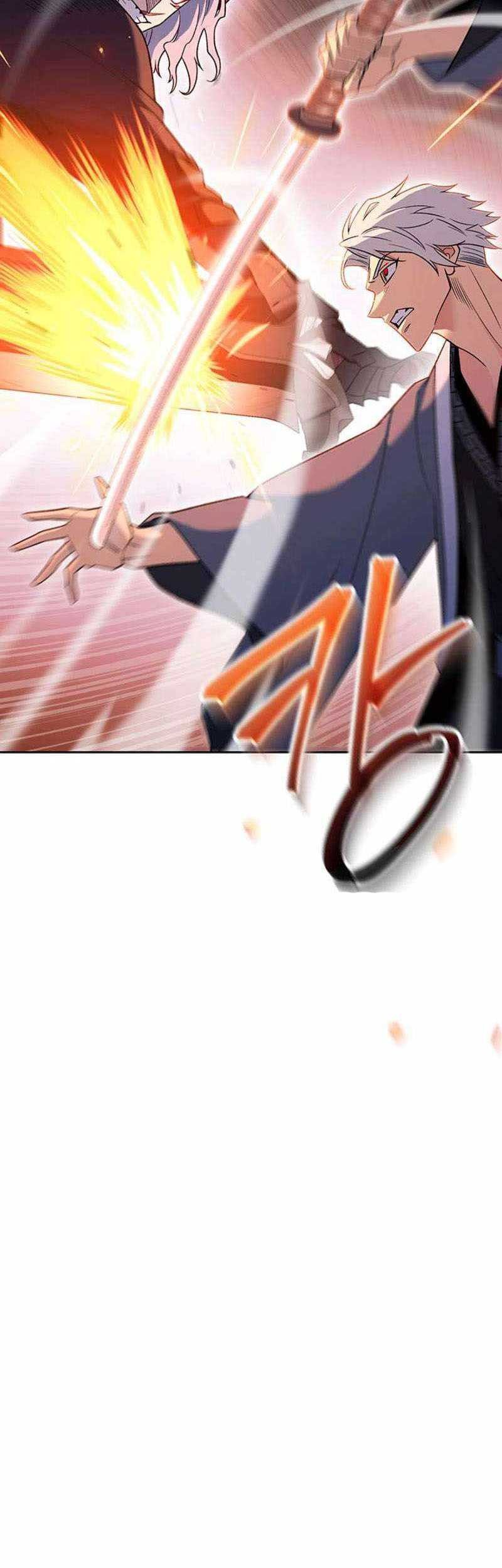 My Insanely Competent Underlings Chapter 36 Gambar 46