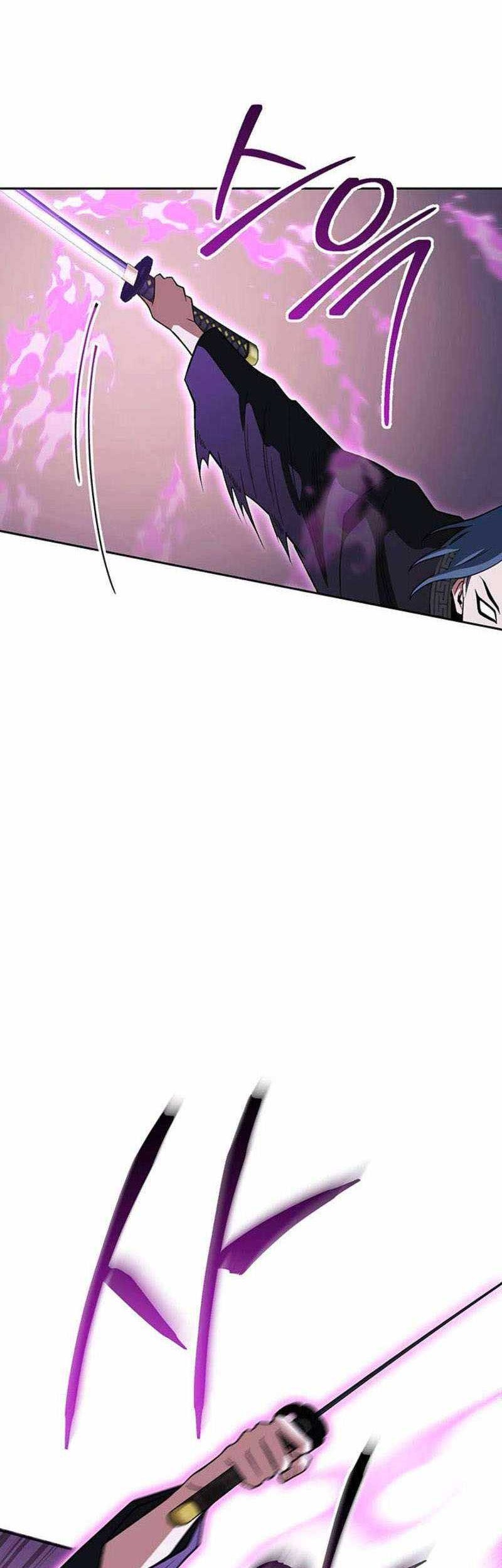My Insanely Competent Underlings Chapter 36 Gambar 49