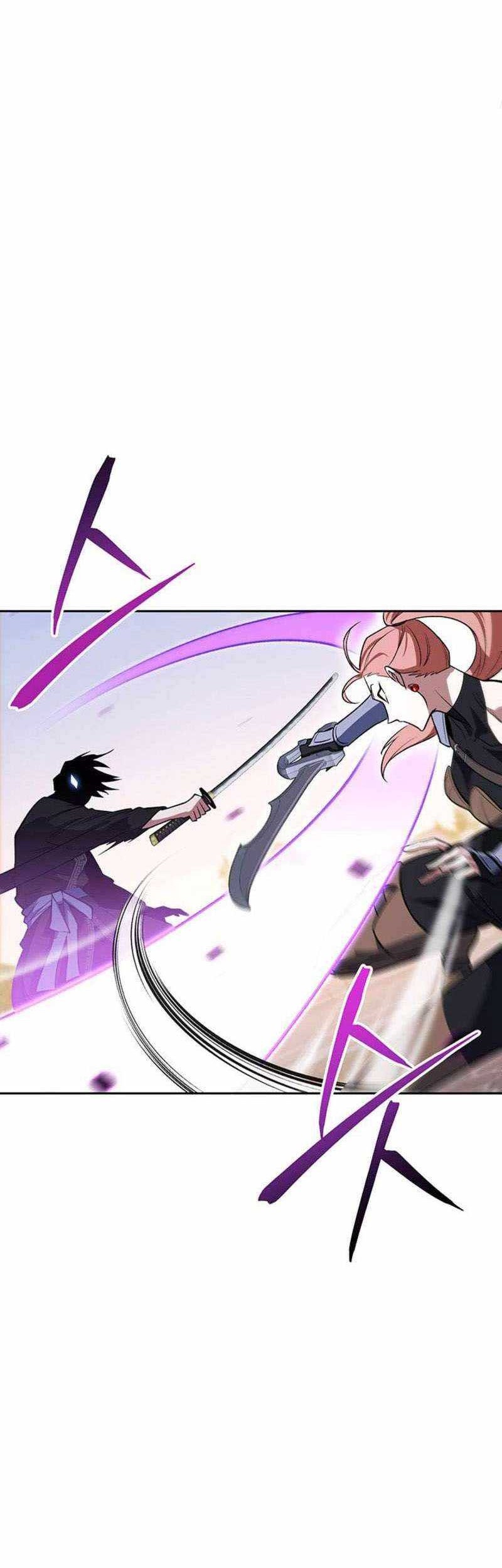 My Insanely Competent Underlings Chapter 36 Gambar 53