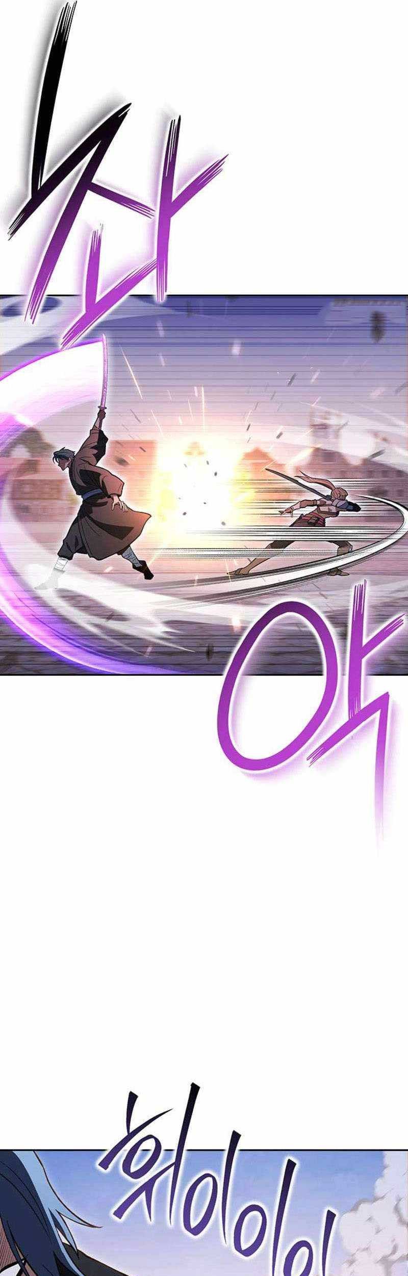 My Insanely Competent Underlings Chapter 36 Gambar 62
