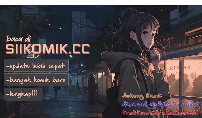 I Have 90 Billion Licking Gold Chapter 444 Gambar 26