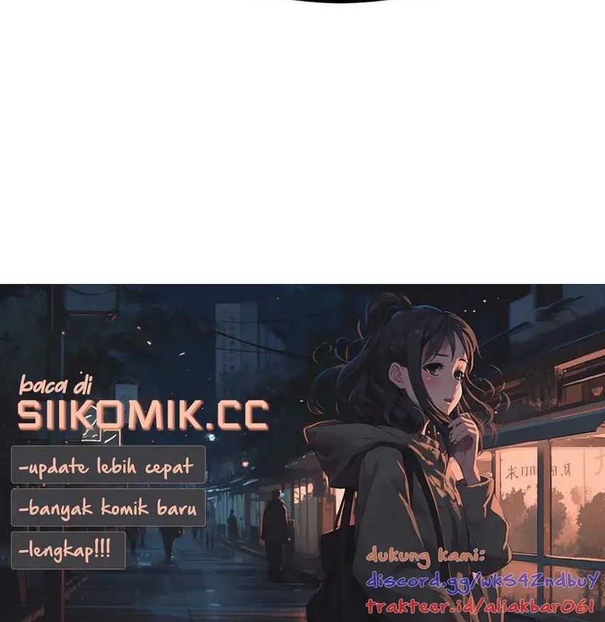 I Have 90 Billion Licking Gold Chapter 443 Gambar 24