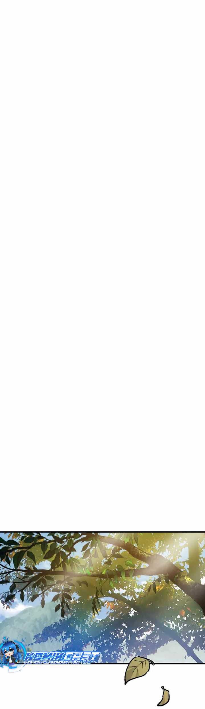 The Great Master Chapter 109 Gambar 22