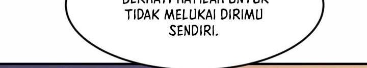 The Great Master Chapter 109 Gambar 28