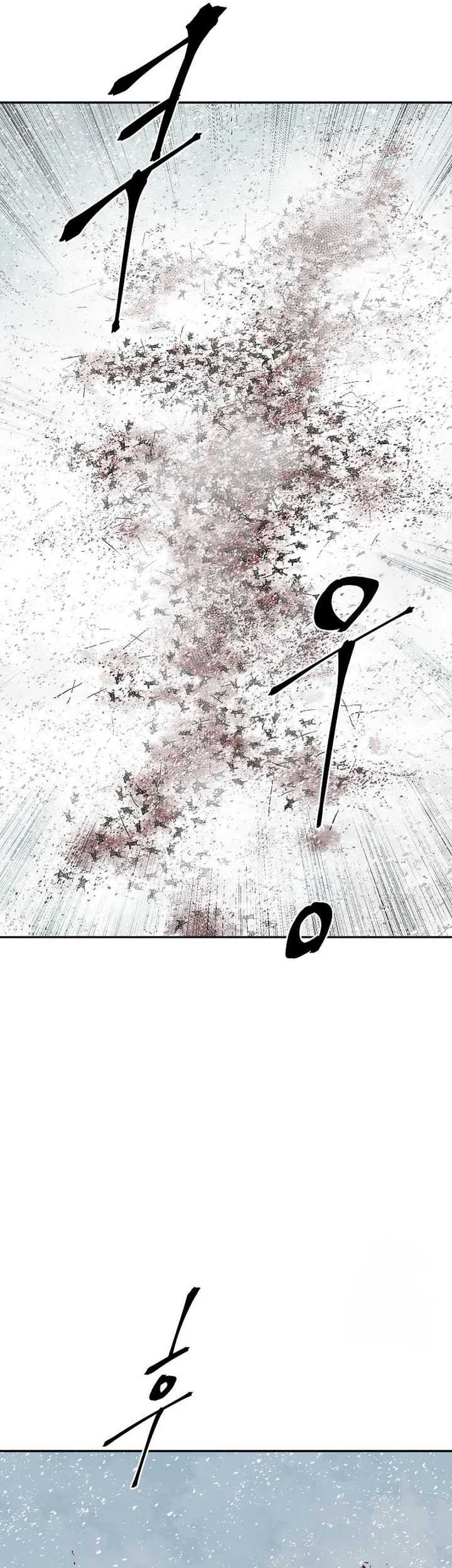 Tales of A Shinning Sword Chapter 90 Gambar 37