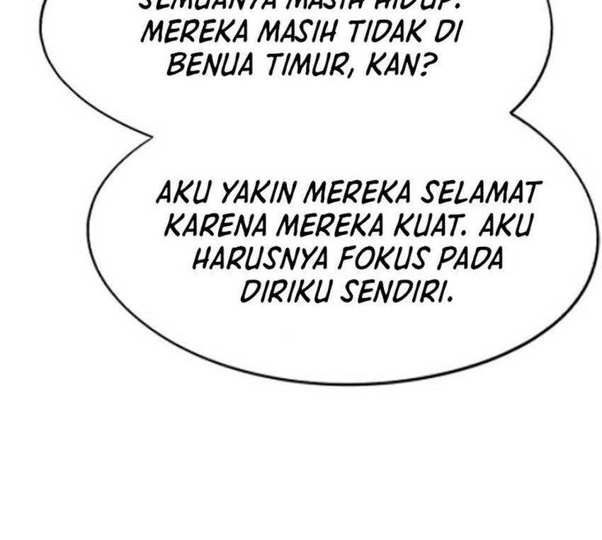 The Last Knight Of The Fire Chapter 94 Gambar 43