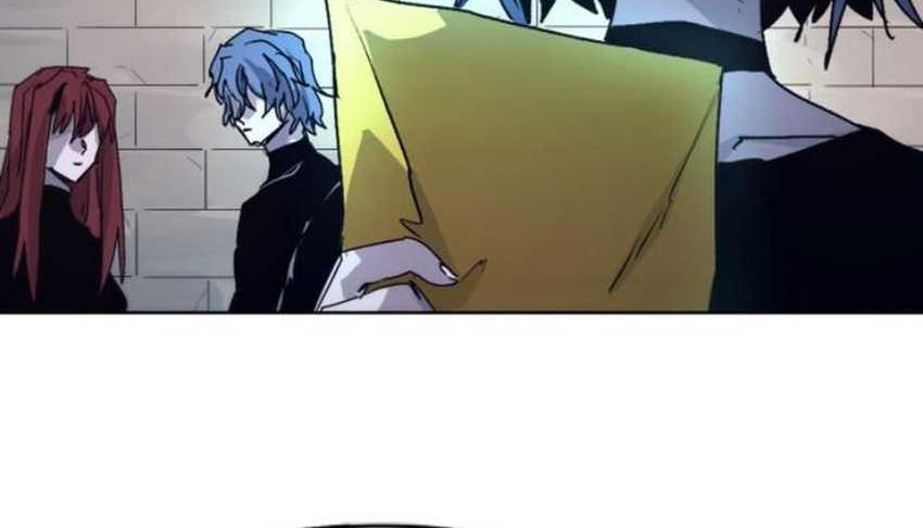 The Last Knight Of The Fire Chapter 94 Gambar 47
