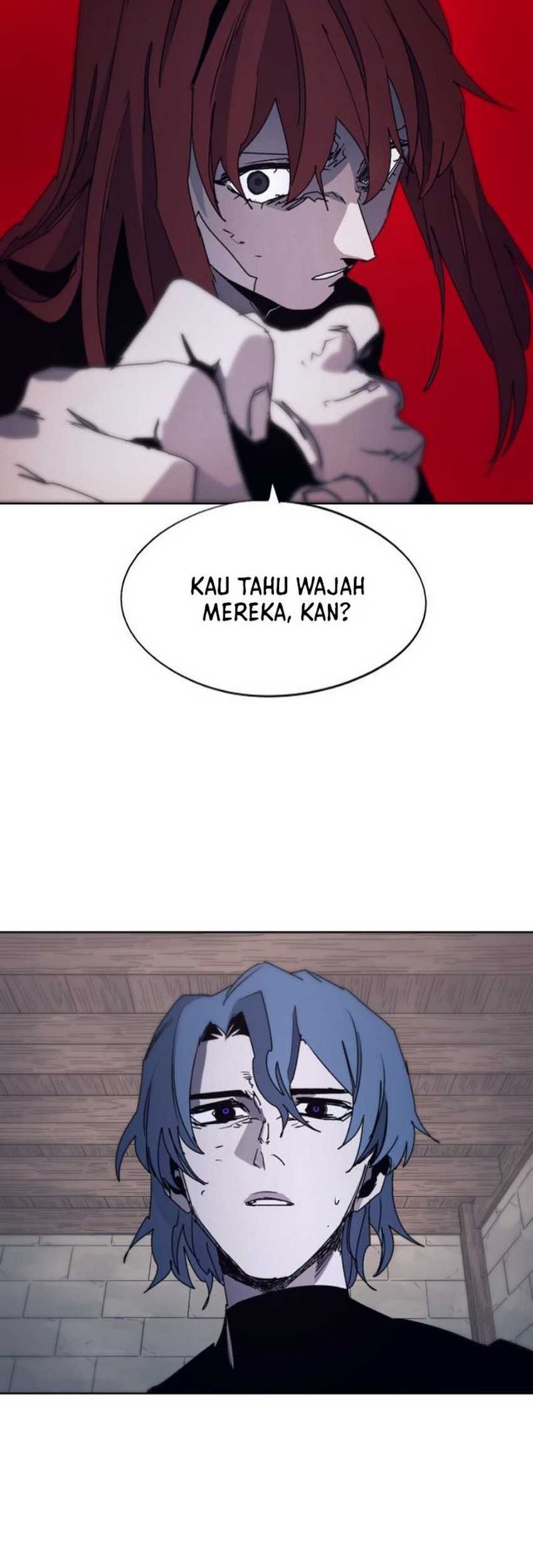 The Last Knight Of The Fire Chapter 94 Gambar 6
