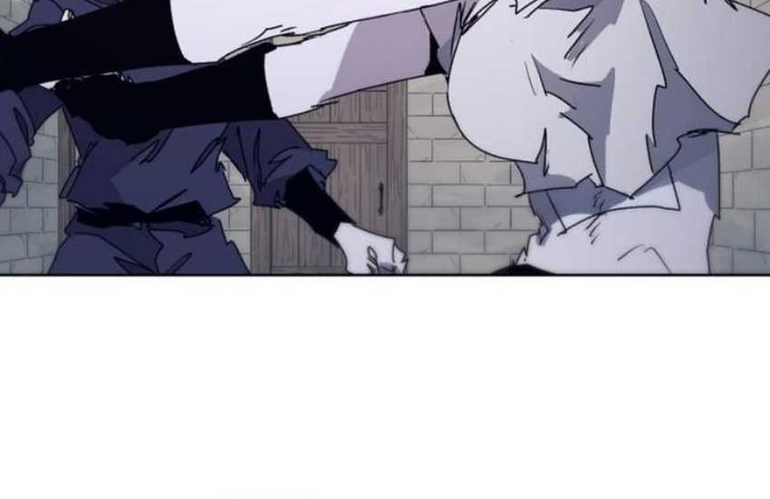 The Last Knight Of The Fire Chapter 94 Gambar 8