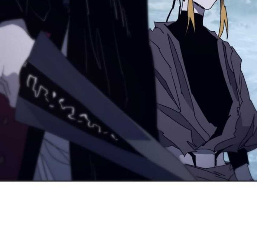 The Last Knight Of The Fire Chapter 94 Gambar 19